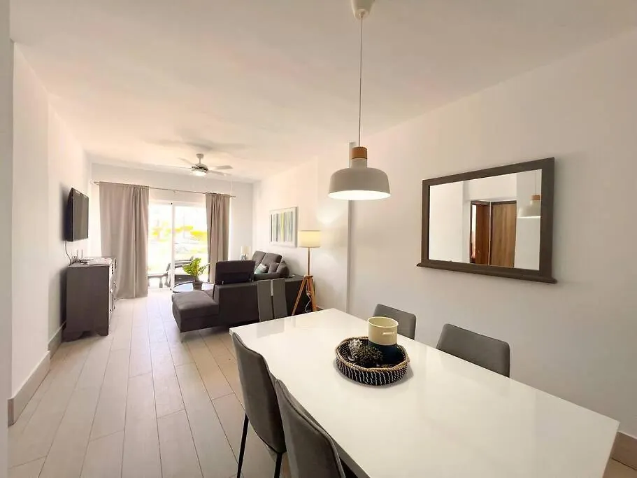 Navio Beach Apartment Punta Cana Dominik Cumhuriyeti