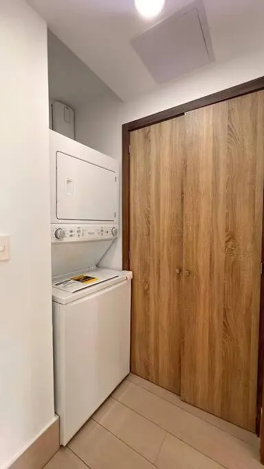 Navio Beach Apartment Punta Cana 0*,  Dominik Cumhuriyeti