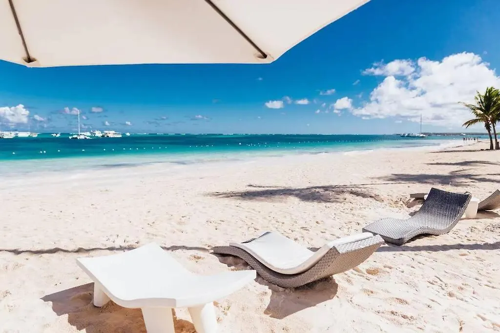 Navio Beach Apartment Punta Cana 0*,  Dominik Cumhuriyeti